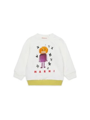 Obrázek produktu Svetr Marni