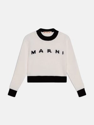 Obrázek produktu Svetr Marni