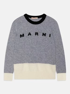 Obrázek produktu Svetr Marni
