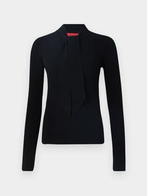 Obrázek produktu Svetr MAX&Co.