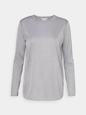 Obrázek produktu Svetr Max Mara Leisure