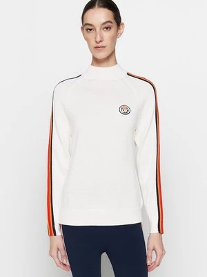 Obrázek produktu Svetr Michael Kors