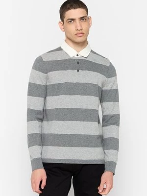 Obrázek produktu Svetr Michael Kors
