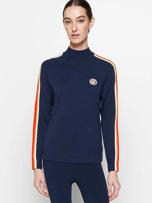 Obrázek produktu Svetr Michael Kors