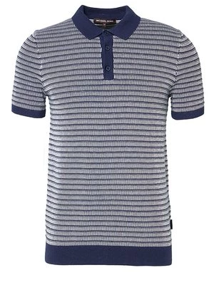 Obrázek produktu Svetr Michael Kors