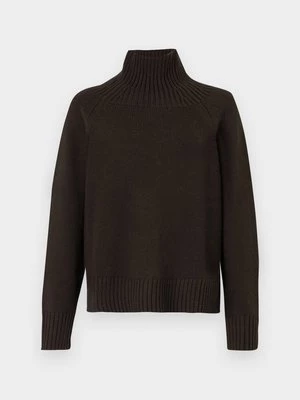 Obrázek produktu Svetr MICHAEL Michael Kors