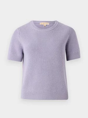 Obrázek produktu Svetr MICHAEL Michael Kors