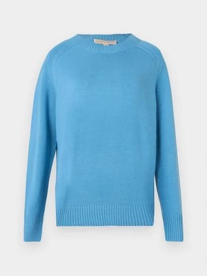 Obrázek produktu Svetr MICHAEL Michael Kors