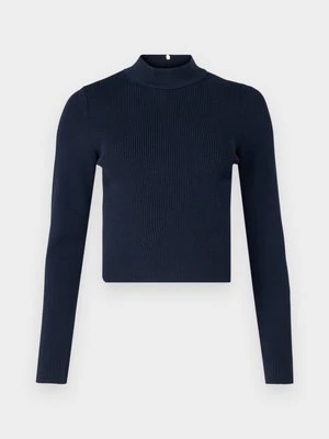 Obrázek produktu Svetr MICHAEL Michael Kors