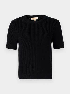 Obrázek produktu Svetr MICHAEL Michael Kors