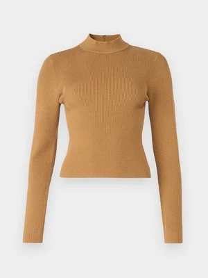 Obrázek produktu Svetr MICHAEL Michael Kors