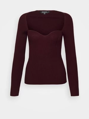 Obrázek produktu Svetr Missguided Tall