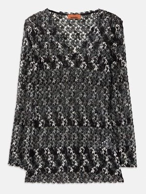 Obrázek produktu Svetr Missoni
