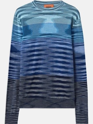 Obrázek produktu Svetr Missoni
