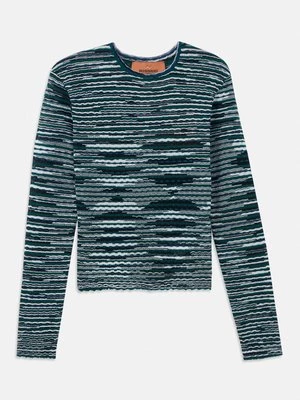 Obrázek produktu Svetr Missoni