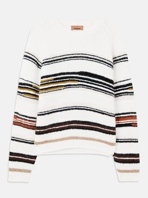 Obrázek produktu Svetr Missoni