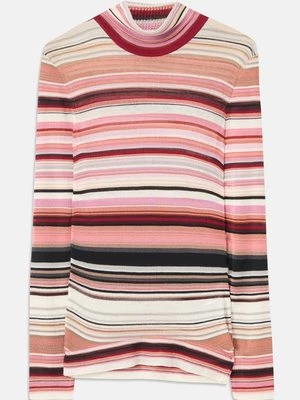 Obrázek produktu Svetr Missoni