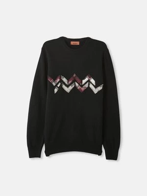 Obrázek produktu Svetr Missoni