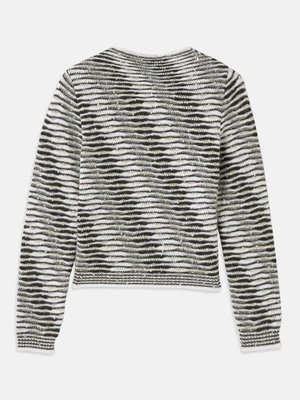 Obrázek produktu Svetr Missoni