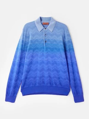 Obrázek produktu Svetr Missoni