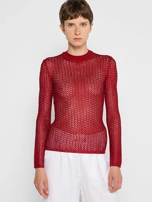 Obrázek produktu Svetr Missoni