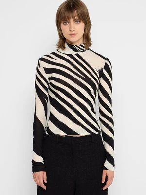Obrázek produktu Svetr Missoni