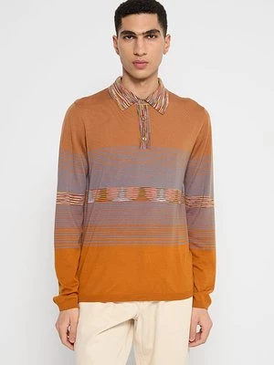 Obrázek produktu Svetr Missoni
