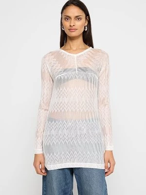 Obrázek produktu Svetr Missoni