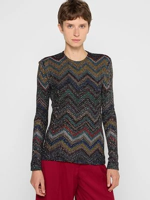 Obrázek produktu Svetr Missoni