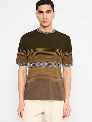 Obrázek produktu Svetr Missoni