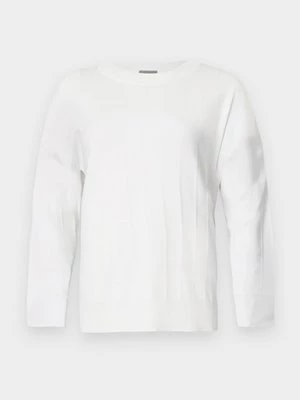 Obrázek produktu Svetr MM by MaxMara