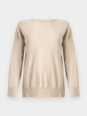 Obrázek produktu Svetr MM by MaxMara