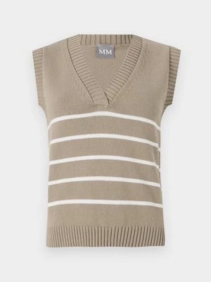 Obrázek produktu Svetr MM by MaxMara