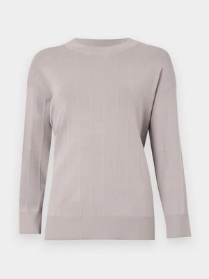 Obrázek produktu Svetr MM by MaxMara