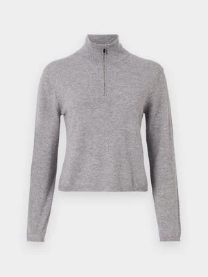 Obrázek produktu Svetr MM by MaxMara