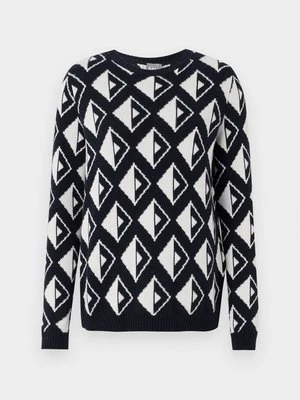 Obrázek produktu Svetr MM by MaxMara