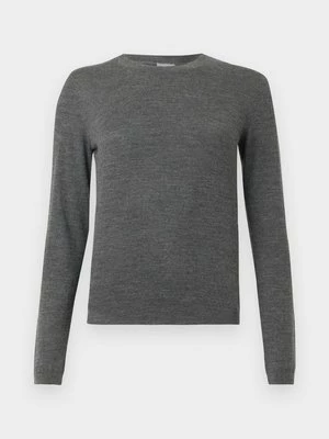 Obrázek produktu Svetr MM by MaxMara
