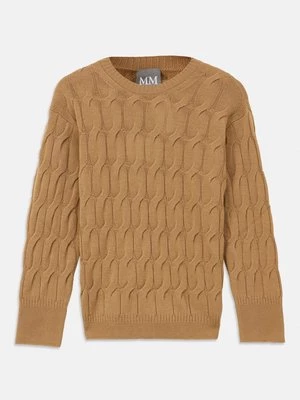Obrázek produktu Svetr MM by MaxMara
