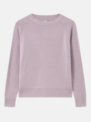 Obrázek produktu Svetr MM by MaxMara
