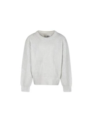 Obrázek produktu Svetr MM6 Maison Margiela