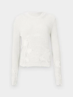 Obrázek produktu Svetr MM6 Maison Margiela