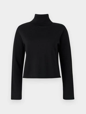 Obrázek produktu Svetr MM6 Maison Margiela