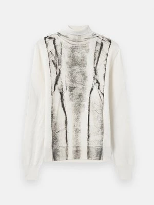 Obrázek produktu Svetr MM6 Maison Margiela