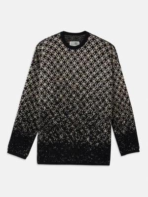 Obrázek produktu Svetr MM6 Maison Margiela