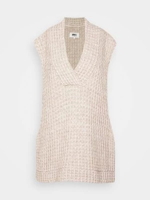 Obrázek produktu Svetr MM6 Maison Margiela