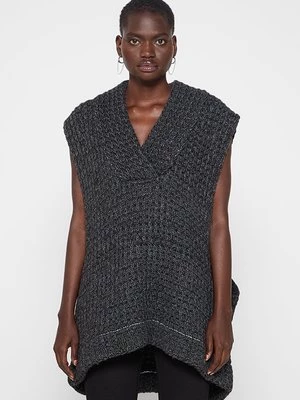 Obrázek produktu Svetr MM6 Maison Margiela