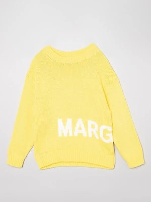 Obrázek produktu Svetr MM6 Maison Margiela