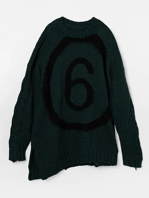 Obrázek produktu Svetr MM6 Maison Margiela