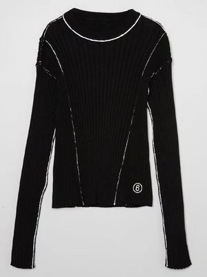 Obrázek produktu Svetr MM6 Maison Margiela