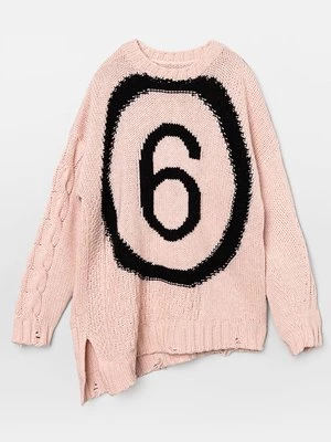 Obrázek produktu Svetr MM6 Maison Margiela